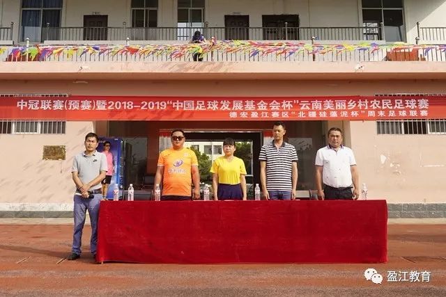 乒乓球机器人球技如何？最新研究称可超越人类精英乒乓球手