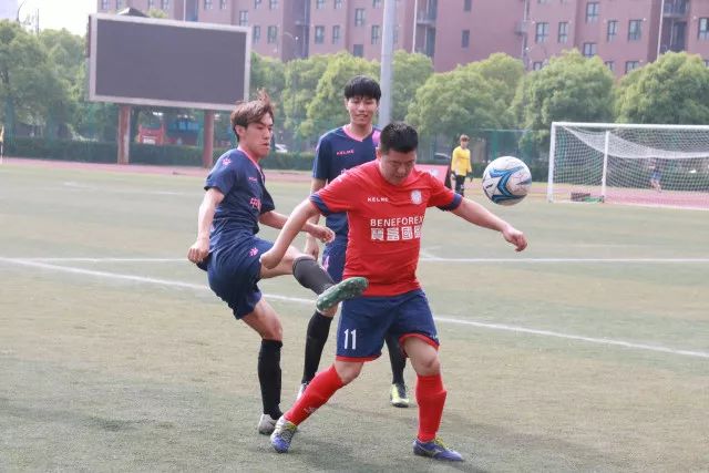 亚运会-中国男篮大胜中国香港 3战全胜晋级8强