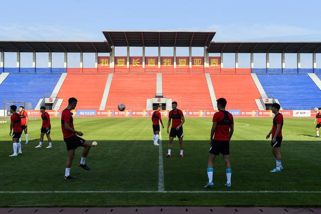 勇士先签后换得到希尔德 合同为2年1800万美元