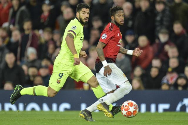 姆巴佩重回首发？皇马或复刻欧冠决赛掀翻多特