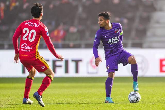 字母哥三双雄鹿大胜猛龙 步行者轻取篮网3连胜