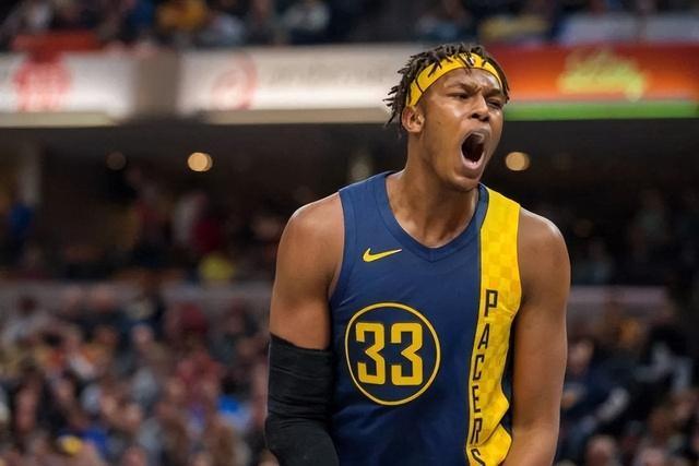 巴雷西：中国足球有潜力 但不应照搬欧洲足球文化