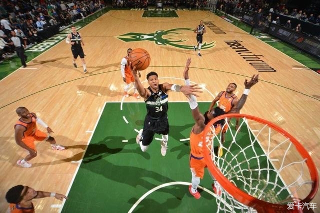 广厦：孙铭徽饱受肩伤困扰 无缘世界杯大名单