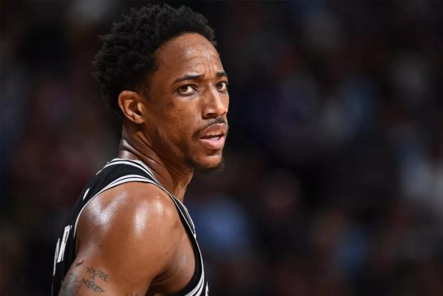 恩比德11分76人负热火 拉文末节6三分公牛取胜