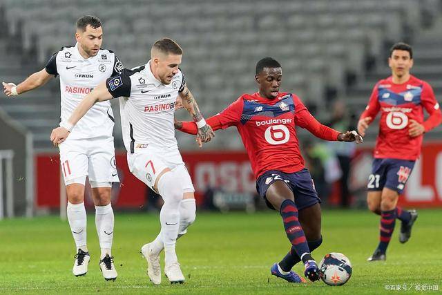 意甲-弗拉泰西双响劳塔罗破门 国米3-0恩波利