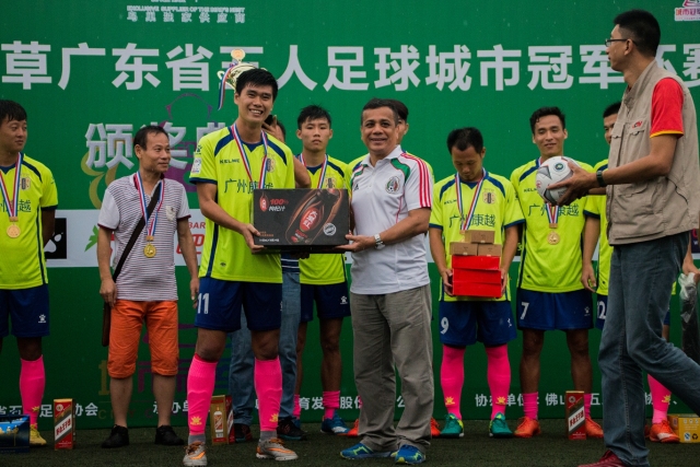 意甲-弗拉泰西双响劳塔罗破门 国米3-0恩波利