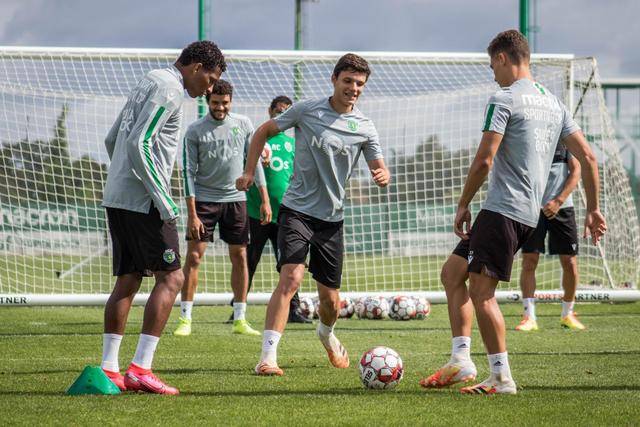 欧国联-凯恩点射戈登破门 英格兰5-0爱尔兰