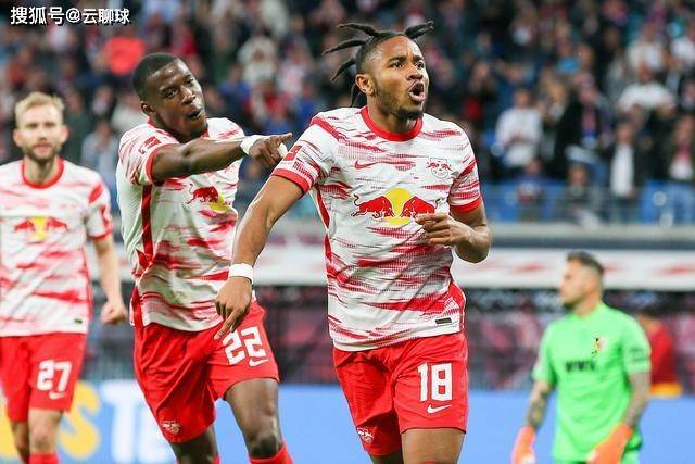 汤尤杯揭幕  中国男、女队迎“开门红”