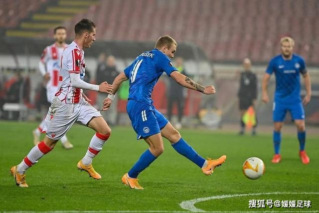 沙特超-C罗梅开二度 利雅得胜利3-1塞哈特海湾