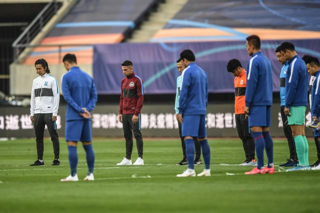 王哲林24+10上海大胜天津 山东力克福建止连败