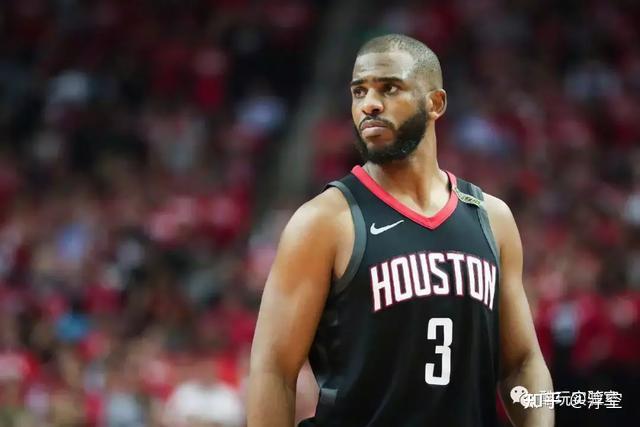 穆萨肌肉受伤可能明年再复出，可能缺战罗马