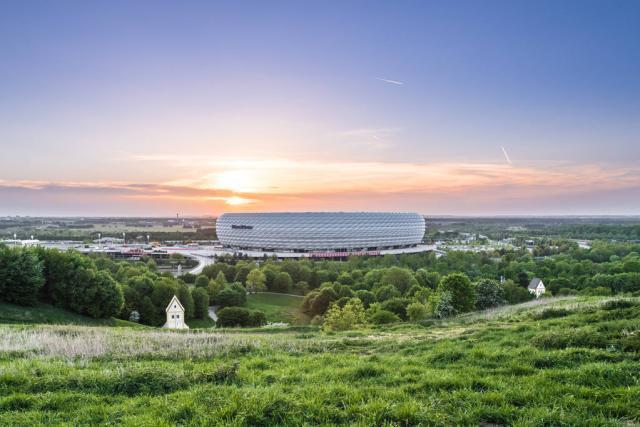 英超-德布劳内传射多库破门 曼城3-0诺丁汉森林