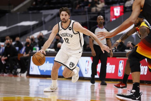 郭士强成为中国男篮主教练 第二次临危受命