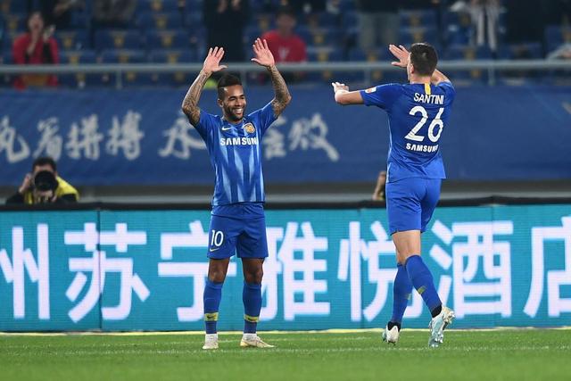 阿森纳14岁少年引多家俱乐部关注 成年模版厄德高