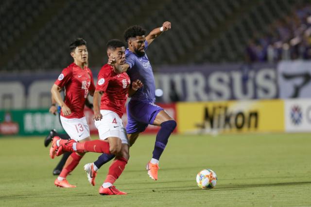 CBA俱乐部杯决赛阶段采用单败淘汰赛